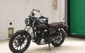 HONDA GB350 2026 NC59