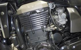 KAWASAKI ZRX1200 R 2003