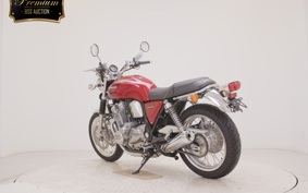 HONDA CB1100 EX ABS 2022 SC65