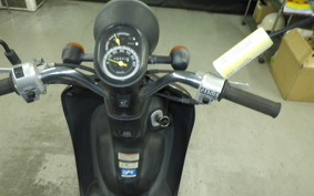 HONDA TODAY 2 2003 AF67