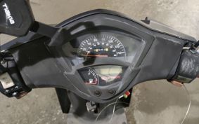 KYMCO KYMCO AGILITY125 ..