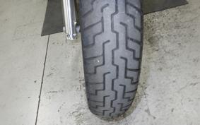 HONDA SHADOW 750 Gen. 2 1997 RC44