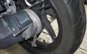 HONDA PCX125 2009 JF28