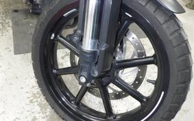 HUSQVARNA HUSQVARNA スバルトピレン250