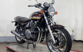 KAWASAKI ZEPHYR 1100 2002 ZRT10A