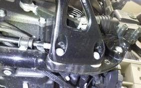 HARLEY FXLRS1870 2021