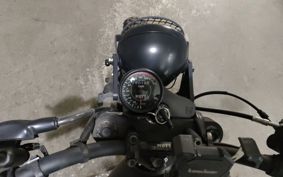 OTHER  MAT SA BUS 250 ..