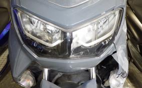 YAMAHA N-MAX 2023 SEG6J