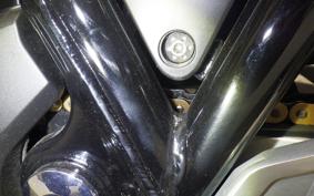 HONDA CB1300SF SUPER FOUR Gen. 3 2025 SC54
