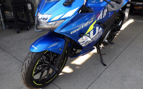 SUZUKI JIKUSA-SF250 ED22B