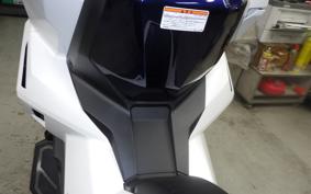 HONDA X-ADV 750 2026 RH21