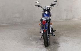 SUZUKI ST250E NJ4AA