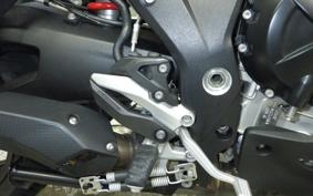 BMW S1000XR 2024