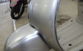 YAMAHA VINO 50 1996 SA10J