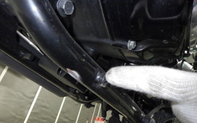 HONDA GB350 2024 NC59