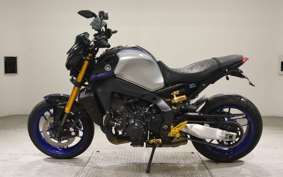 YAMAHA MT-09 SP 2023 RN69J