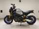 Фото Yamaha MT-09 SP 2023 с японского аукциона