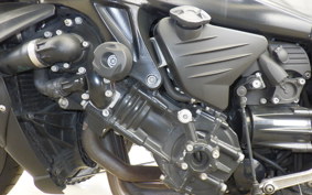 BMW K1200R SPORT 2007