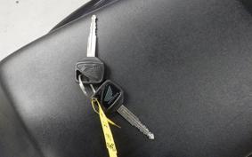 HONDA CB400SF VTEC A 2011 NC42
