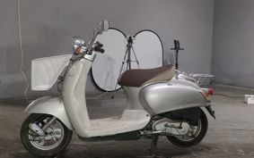 HONDA JOLNOC RARE AF54