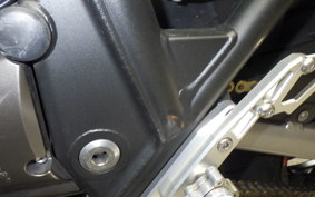 KAWASAKI ZRX1200 D 2013 ZRT20D