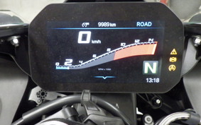 BMW S1000RR 2024