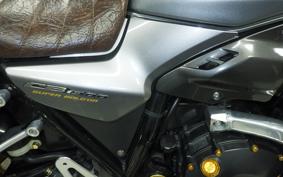 HONDA CB1300SB SUPER BOLDOR 2014 SC54