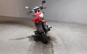HONDA CB400 CB400N