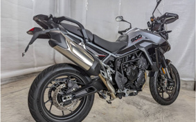 TRIUMPH TIGER 900 2024 TRC81D