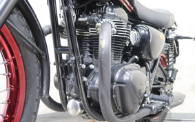 KAWASAKI W800 Special Edition 2013 EJ800A