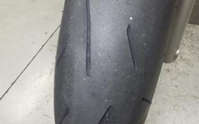 YAMAHA XJR1300 Gen.2 2008 RP17J