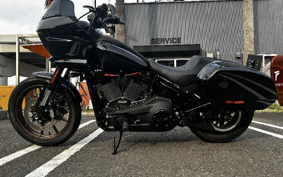 HARLEY FXLRST 2023 YXZ