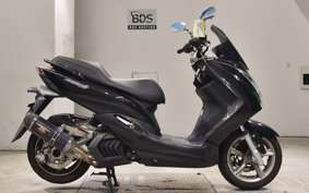 YAMAHA MAJESTY155 S SG28J