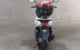 HONDA PCX 150 KF12
