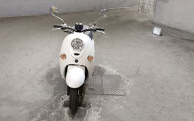 YAMAHA VINO SA37J