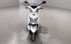 YAMAHA CYGNUS125XSR SE44J