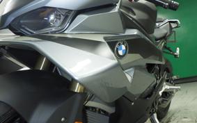BMW S1000RR 2025