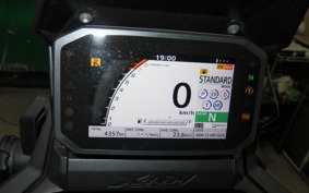HONDA X-ADV 750 2022 RH10