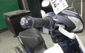 HONDA C50 SUPER CUB AA04