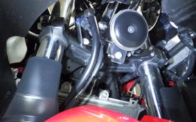 KAWASAKI NINJA 250 2 2019 EX250P