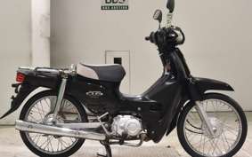 HONDA C50 SUPER CUB 2023 AA04