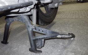 HONDA PCX 125 JF56
