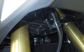 HONDA X-ADV 750 2026 RH21