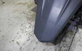 YAMAHA TRICITY 155 A 2023 SG37J