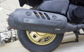 SUZUKI ADDRESS V100 CE13A