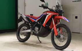 HONDA CRF250 GEN 2 RALLY 2024 MD47