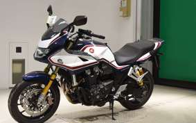 HONDA CB1300SB SUPER BOLDOR SP 2024 SC54