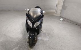 SUZUKI SKYWAVE 250M CJ45A