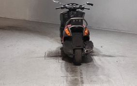 SUZUKI GEMMA 250 CJ47A