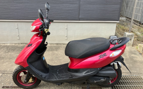 YAMAHA JOG ZR SA39J